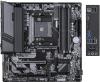 Материнские платы Gigabyte B550M Gaming X WiFi6