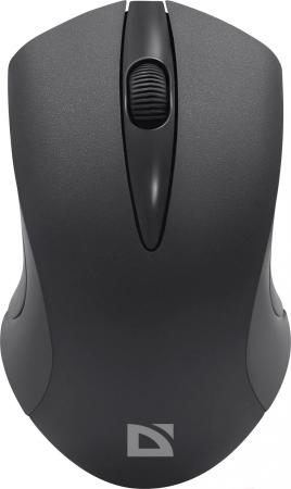 Наборы периферии Defender Lima C-993 [45993]