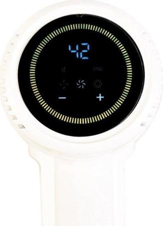 Пылесосы Planta PL-VCV102