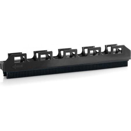 Пылесосы Bosch BWD421PET