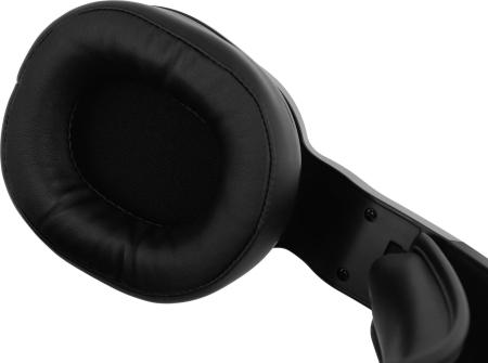 Наушники и гарнитуры A4Tech Bloody G330P