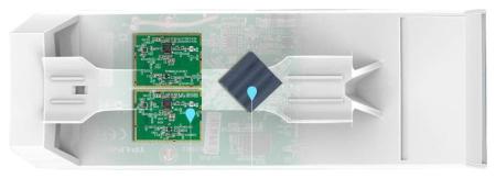 Беспроводные точки доступа и усилители Wi-Fi TP-Link CPE220