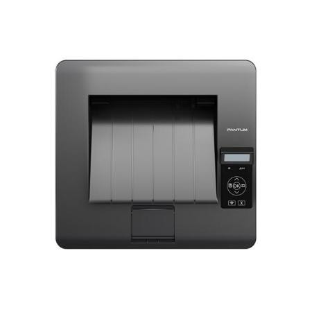 Принтеры и МФУ Pantum BP5200DW