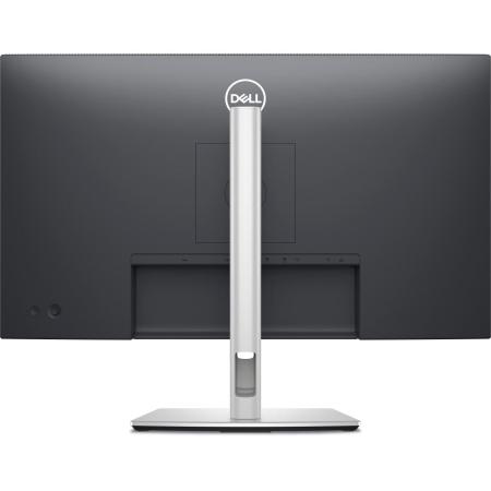 Мониторы Dell P2725HE