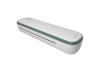 Ламинаторы Office-Kit L2307G