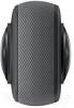 IP-камеры Tiandy TC-C34KN I3/E/Y/C/2.8mm/V4.3