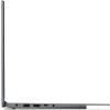Ноутбуки HONOR MagicBook Art 14 2024 MRA-721 5301AKXL [5301AKXL]