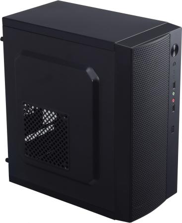Корпуса Accord Entry ACC-242B [ACC-242B]