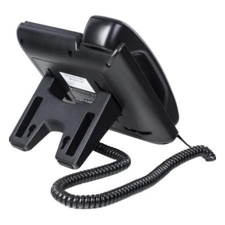 Проводные телефоны Grandstream GXP1625