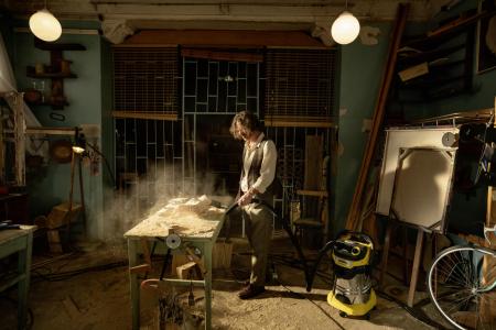 Пылесосы Karcher WD 6 P S V 1.628-360.0 [1.628-360.0]