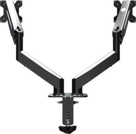 Кронштейны Esperanza ERW020