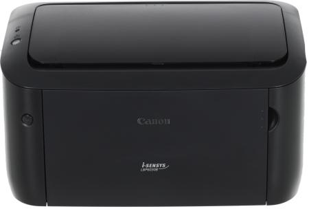 Принтеры и МФУ Canon ImageClass LBP6030B [8468b010]