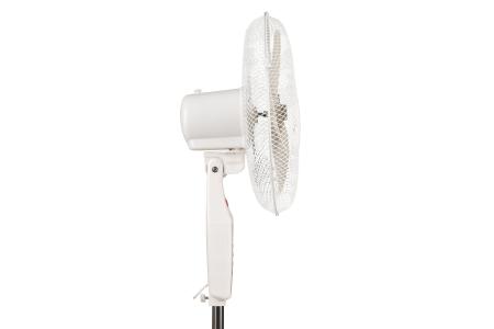 Вентиляторы и охладители воздуха Making Oasis Everywhere VF-40TW