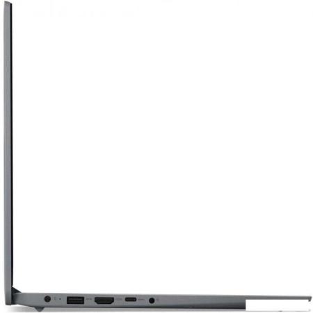 Ноутбуки HONOR MagicBook Art 14 2024 MRA-721 5301AKXL [5301AKXL]