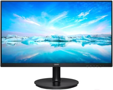 Мониторы Philips 222V8LA/00