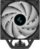 Системы охлаждения DeepCool AG500 BK ARGB R-AG500-BKANMN-G-1 [R-AG500-BKANMN-G-1]