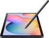 Планшеты Samsung Galaxy Tab S10+ 5G SM-X826 12GB/256GB (серый) [SM-X826BZARCAU]