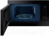 Микроволновые печи Electrolux EMS4253TEX
