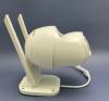 IP-камеры Tiandy TC-C34KN I3/E/Y/C/2.8mm/V4.3