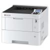 Принтеры и МФУ Kyocera Mita ECOSYS PA4500x 110C0Y3NL0 (картридж TK-3400) [110C0Y3NL0]
