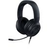 Наушники и гарнитуры Razer Kraken X Lite [RZ04-02950100-R381]