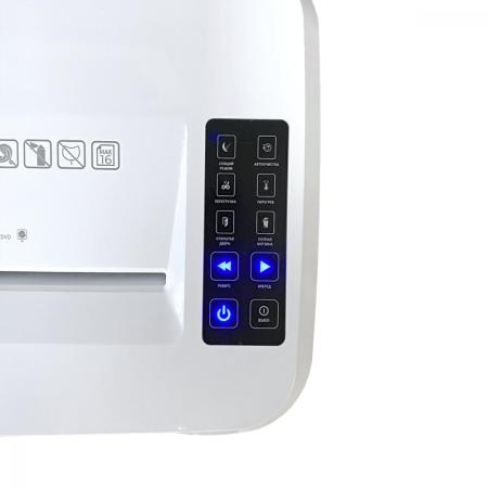 Шредеры Office-Kit S215N [OK0444S215N, 6908567321573]