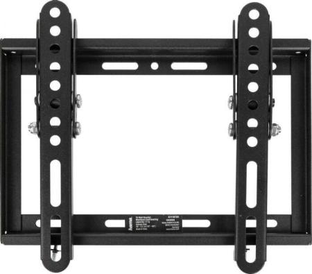 Кронштейны Metaldesign MD 3204 ExtraSlim [MD 3204]