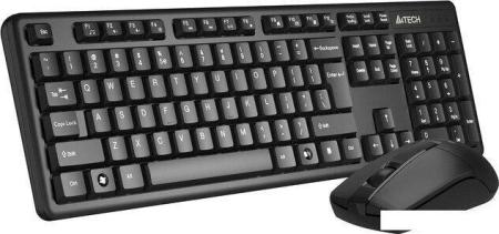 Наборы периферии Defender Tark C-779 [52779]