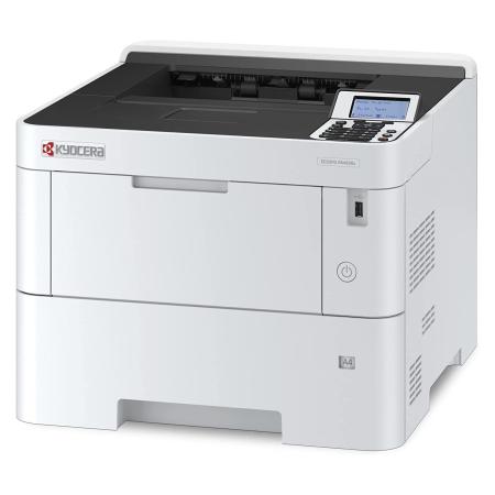 Принтеры и МФУ Kyocera Mita ECOSYS PA4500x 110C0Y3NL0 (картридж TK-3400) [110C0Y3NL0]