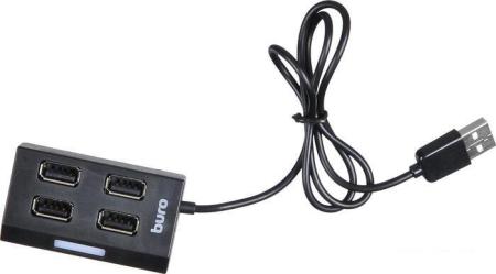 USB-хабы и док-станции Lenovo ThinkPad Universal Thunderbolt 4 40B00135EU [40B00135EU]