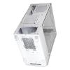 Корпуса Ginzzu CL130