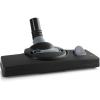 Пылесосы Bosch BWD421PET