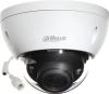 IP-камеры TP-Link Tapo C500