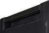 Корпуса ASUS ProArt PA602 Wood Edition Metal Panel [90DC00J0-B09020]