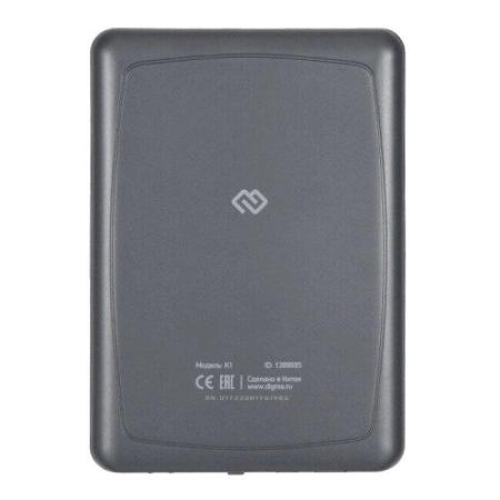 Электронные книги Onyx BOOX Darwin 11