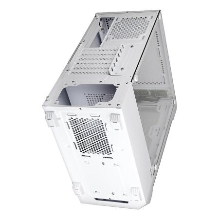 Корпуса Ginzzu CL130