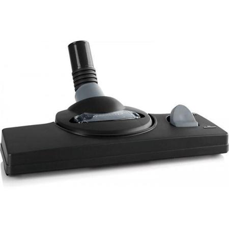 Пылесосы Bosch BWD421PET