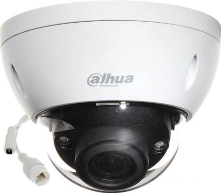 IP-камеры TP-Link Tapo C500