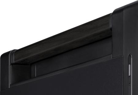 Корпуса ASUS ProArt PA602 Wood Edition Metal Panel [90DC00J0-B09020]