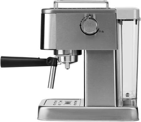 Кофеварки и кофемашины Galaxy Line GL0761 [GL0761, гл0761л]