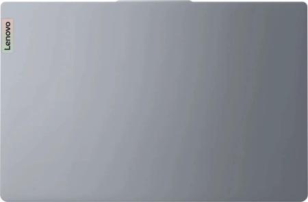 Ноутбуки Lenovo IdeaPad Slim 3 15IAH8 83ER007PRK [83ER007PRK]