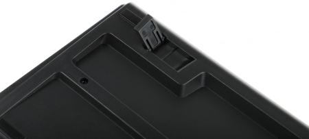 Наборы периферии A4Tech 3000NS