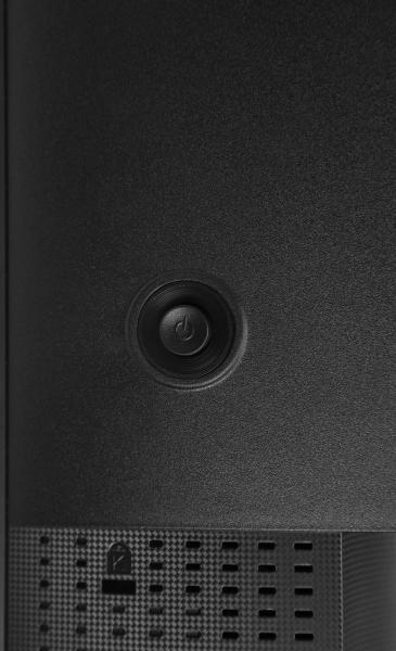 Мониторы Digma Progress 24P505F [24P505F, DM24SB05]