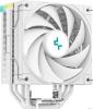 Системы охлаждения DeepCool AK400 Digital WH R-AK400-WHADMN-G [R-AK400-WHADMN-G]