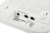 Беспроводные точки доступа и усилители Wi-Fi D-Link DAP-300P/A1A