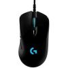 Мыши Logitech G403 Hero 16K [910-005636, 6920377909598]