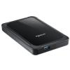 Внешние накопители Apacer AC532 1TB (черный) [AP1TBAC532B-1]