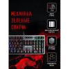 Клавиатуры A4Tech Bloody B765