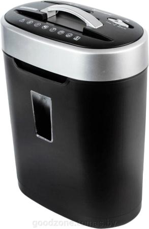 Шредеры Office-Kit S600 (3.9) [OK3900S600, 6908560600392]