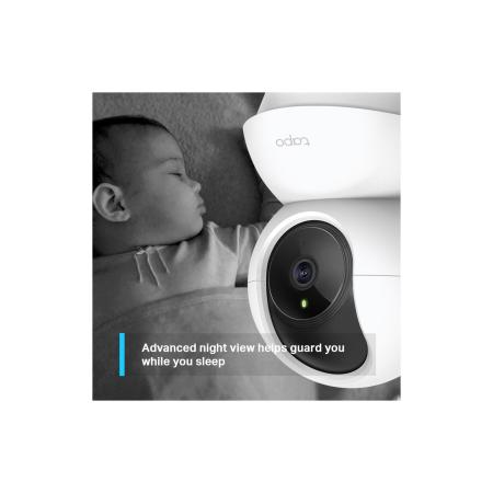 IP-камеры TP-Link Tapo C210 [C210]